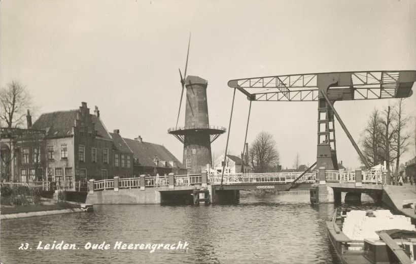 Oude Herengracht.jpg